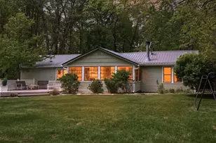 15566 Red Arrow Hwy, Union Pier, MI 49129 - Photo 1
