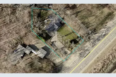 15566 Red Arrow Highway, Union Pier, MI 49129 - Photo 32