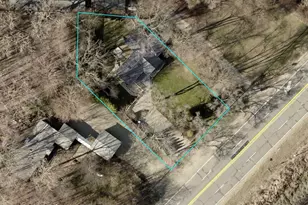 15566 Red Arrow Hwy, Union Pier, MI 49129 - Photo 32