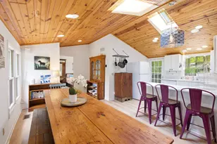 15566 Red Arrow Hwy, Union Pier, MI 49129 - Photo 10