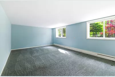 13970 Hollywood Boulevard, Three Oaks, MI 49128 - Photo 30