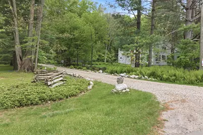 13970 Hollywood Boulevard, Three Oaks, MI 49128 - Photo 2