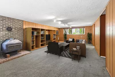 13970 Hollywood Boulevard, Three Oaks, MI 49128 - Photo 26