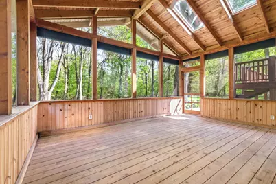 13970 Hollywood Boulevard, Three Oaks, MI 49128 - Photo 14