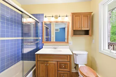 13970 Hollywood Boulevard, Three Oaks, MI 49128 - Photo 20