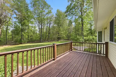 13970 Hollywood Boulevard, Harbert, MI 49115 - Photo 24
