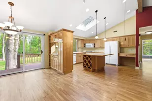 13970 Hollywood Blvd, Harbert, MI 49115 - Photo 8