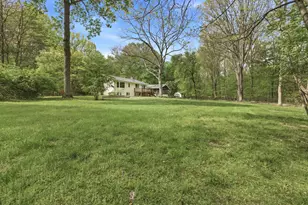 13970 Hollywood Blvd, Harbert, MI 49115 - Photo 40