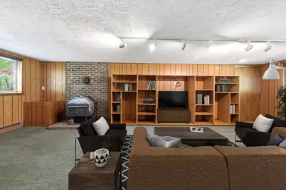 13970 Hollywood Boulevard, Harbert, MI 49115 - Photo 26