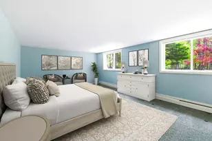 13970 Hollywood Blvd, Harbert, MI 49115 - Photo 14