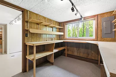 13970 Hollywood Boulevard, Three Oaks, MI 49128 - Photo 36