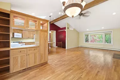 13970 Hollywood Boulevard, Harbert, MI 49115 - Photo 8