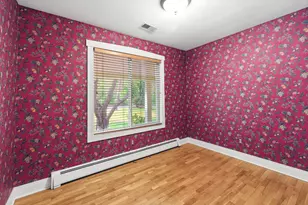 13970 Hollywood Blvd, Harbert, MI 49115 - Photo 18