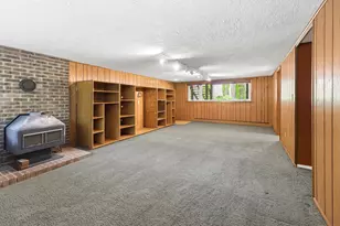 13970 Hollywood Blvd, Harbert, MI 49115 - Photo 16
