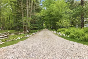 13970 Hollywood Blvd, Harbert, MI 49115 - Photo 42