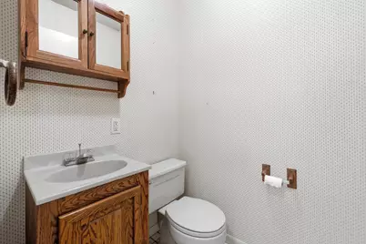 13970 Hollywood Boulevard, Harbert, MI 49115 - Photo 32
