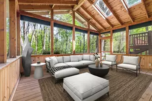 13970 Hollywood Blvd, Harbert, MI 49115 - Photo 8