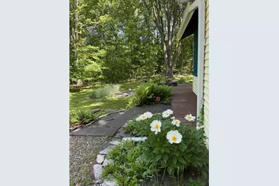 13970 Hollywood Boulevard, Harbert, MI 49115 - Photo 12