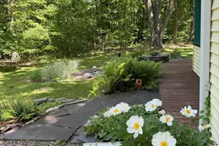 13970 Hollywood Blvd, Harbert, MI 49115 - Photo 12