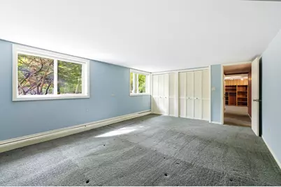 13970 Hollywood Boulevard, Three Oaks, MI 49128 - Photo 32