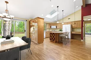13970 Hollywood Blvd, Harbert, MI 49115 - Photo 6