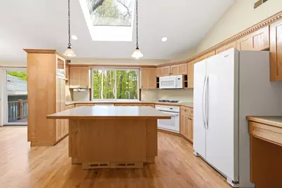 13970 Hollywood Boulevard, Harbert, MI 49115 - Photo 10