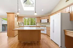 13970 Hollywood Blvd, Harbert, MI 49115 - Photo 10