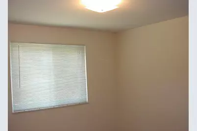 253 Brookridge Court #1, Ann Arbor, MI 48103 - Photo 2