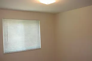 253 Brookridge Ct, Ann Arbor, MI 48103 - Photo 2