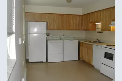 253 Brookridge Court #1, Ann Arbor, MI 48103 - Photo 6