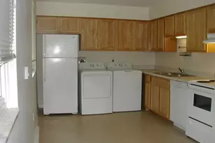 253 Brookridge Ct, Ann Arbor, MI 48103 - Photo 6