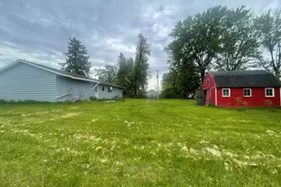 69300 Kessington Rd, Union, MI 49130 - Photo 2