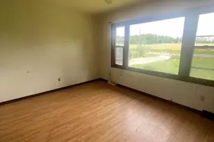 69300 Kessington Rd, Union, MI 49130 - Photo 8