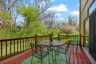 2119 Rochelle Park Dr, Rochester Hills, MI 48309 - Photo 36