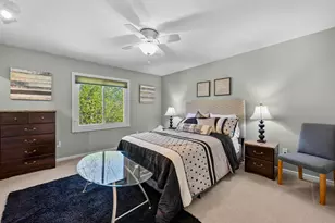 2119 Rochelle Park Dr, Rochester Hills, MI 48309 - Photo 22