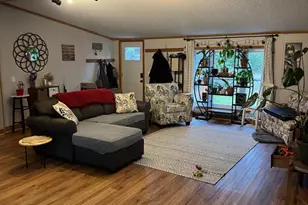 816 E James St, White Cloud, MI 49349 - Photo 8