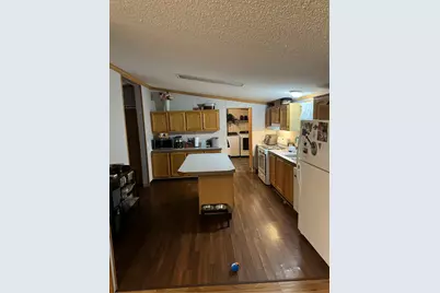 816 E James Street, White Cloud, MI 49349 - Photo 6