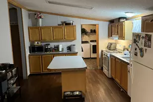 816 E James St, White Cloud, MI 49349 - Photo 6