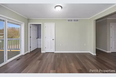 6937 Townhall Road, Sheridan, MI 48884 - Photo 12