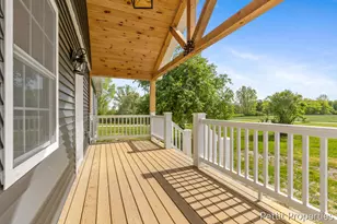 6937 Townhall Rd, Sheridan, MI 48884 - Photo 26