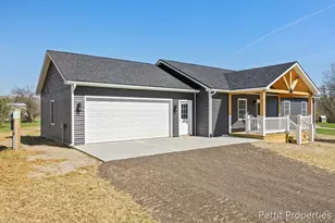 6937 Townhall Rd, Sheridan, MI 48884 - Photo 40
