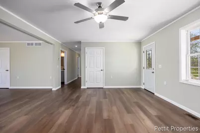 6937 Townhall Road, Sheridan, MI 48884 - Photo 6