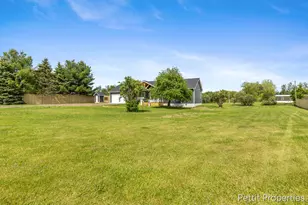 6937 Townhall Rd, Sheridan, MI 48884 - Photo 24