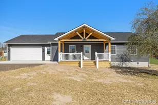 6937 Townhall Rd, Sheridan, MI 48884 - Photo 1