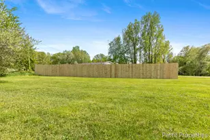 6937 Townhall Rd, Sheridan, MI 48884 - Photo 38