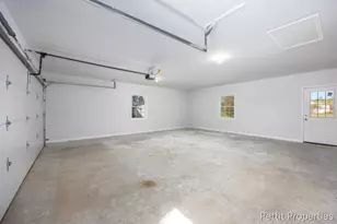 6937 Townhall Rd, Sheridan, MI 48884 - Photo 20