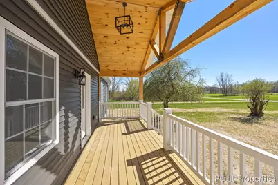 6937 Townhall Road, Sheridan, MI 48884 - Photo 4