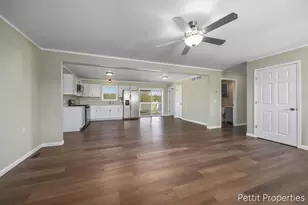 6937 Townhall Rd, Sheridan, MI 48884 - Photo 6