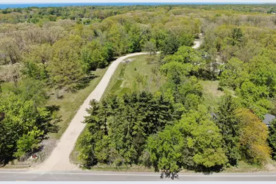 12 Meadowood Lane, Lakeside, MI 49116 - Photo 2