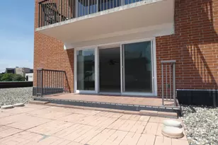 3301 Biddle Ave, Wyandotte, MI 48192 - Photo 10